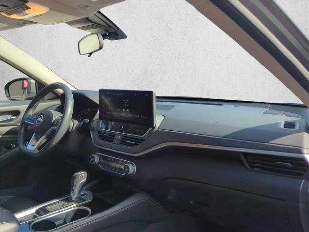 Used 2023 Nissan Altima 2.5 SL image 24