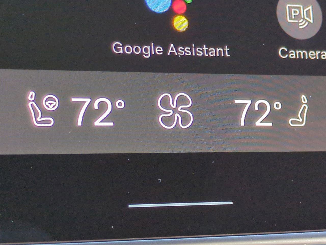 New 2026 Volvo XC60 T8 Plus image 20