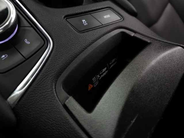 Certified 2022 Cadillac XT5 Premium Luxury w/ Technology Package image 38