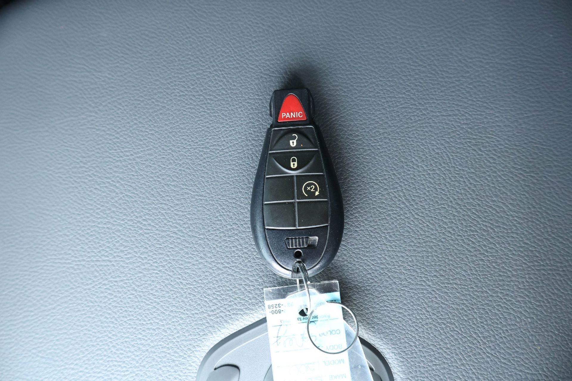 Used 2019 RAM 1500 Lone Star image 20