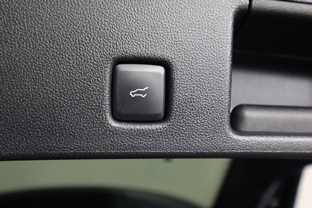 Certified 2023 Ford Escape Active image 49