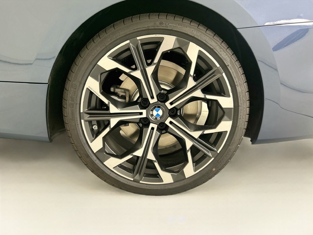 New 2027 BMW 430i Coupe w/ Premium Package RWD image 28