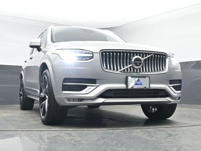Used 2023 Volvo XC90 B6 Plus AWD/4WD image 38