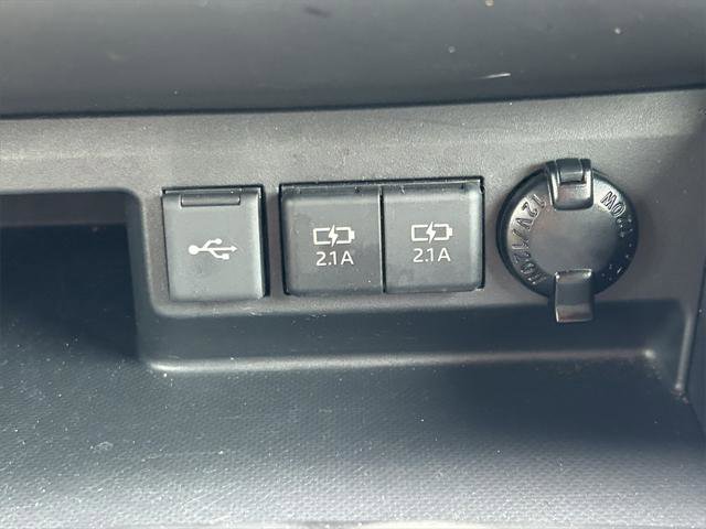 Certified 2021 Toyota Highlander XSE image 33