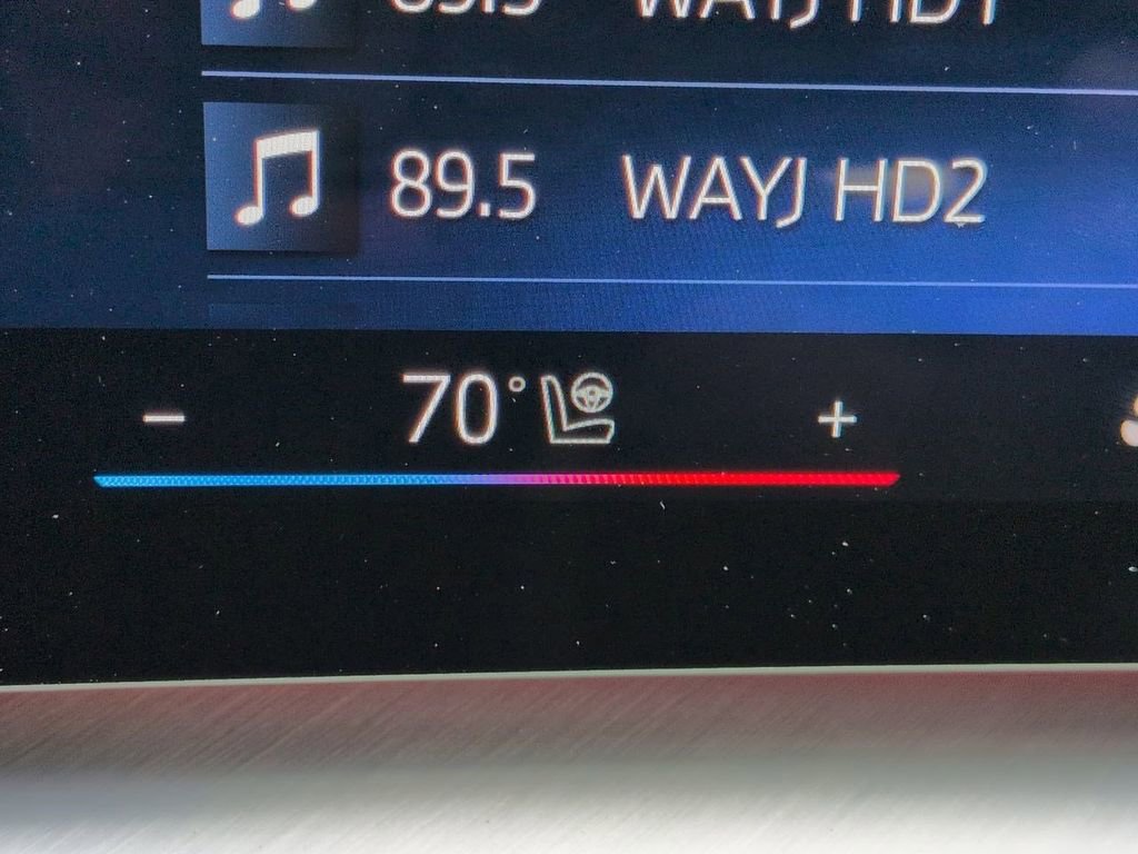 New 2026 BMW X1 xDrive28i w/ Convenience Package AWD/4WD image 24