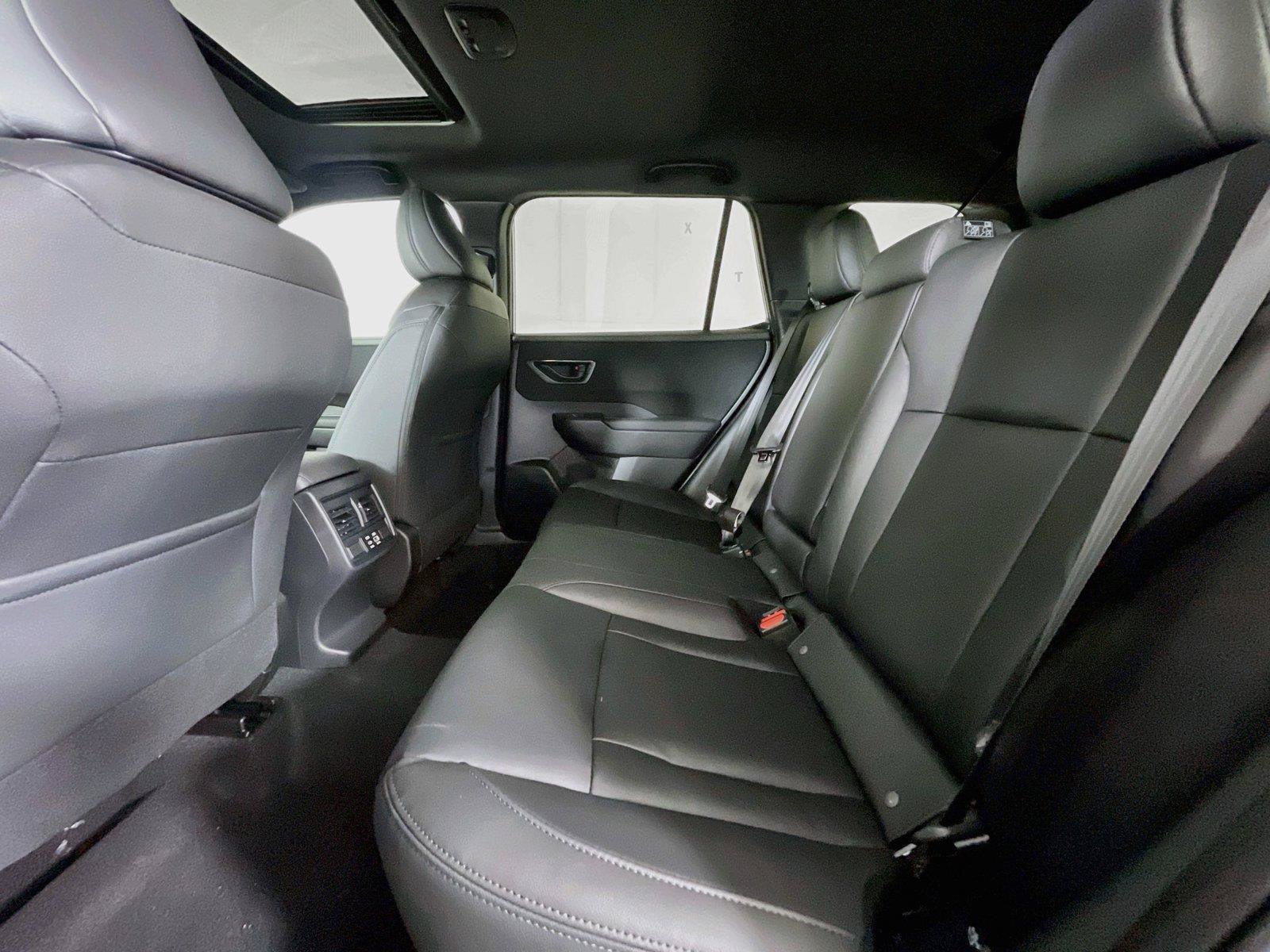New 2026 Subaru Outback Premium AWD/4WD image 20