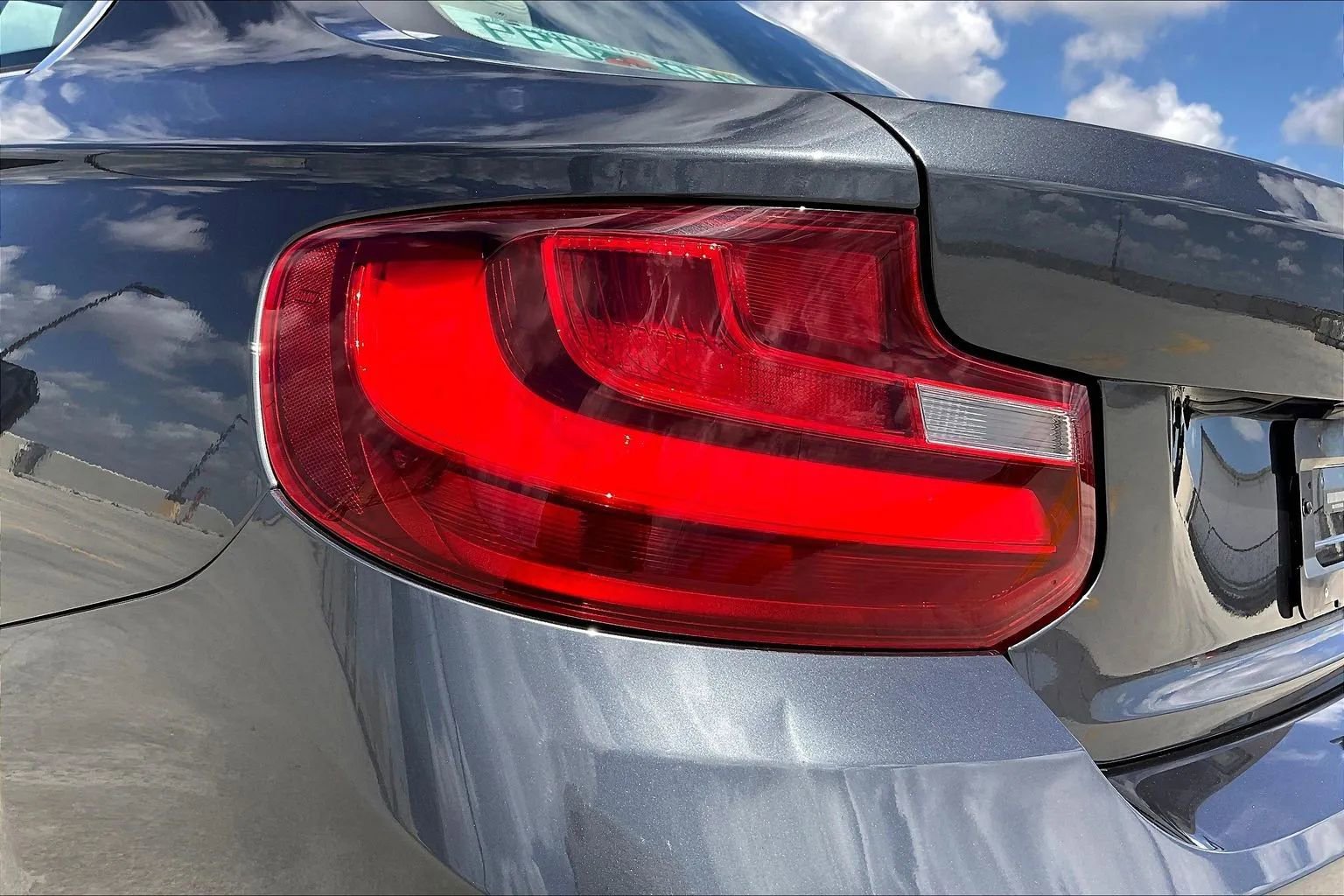 Used 2016 BMW 228i Coupe image 23