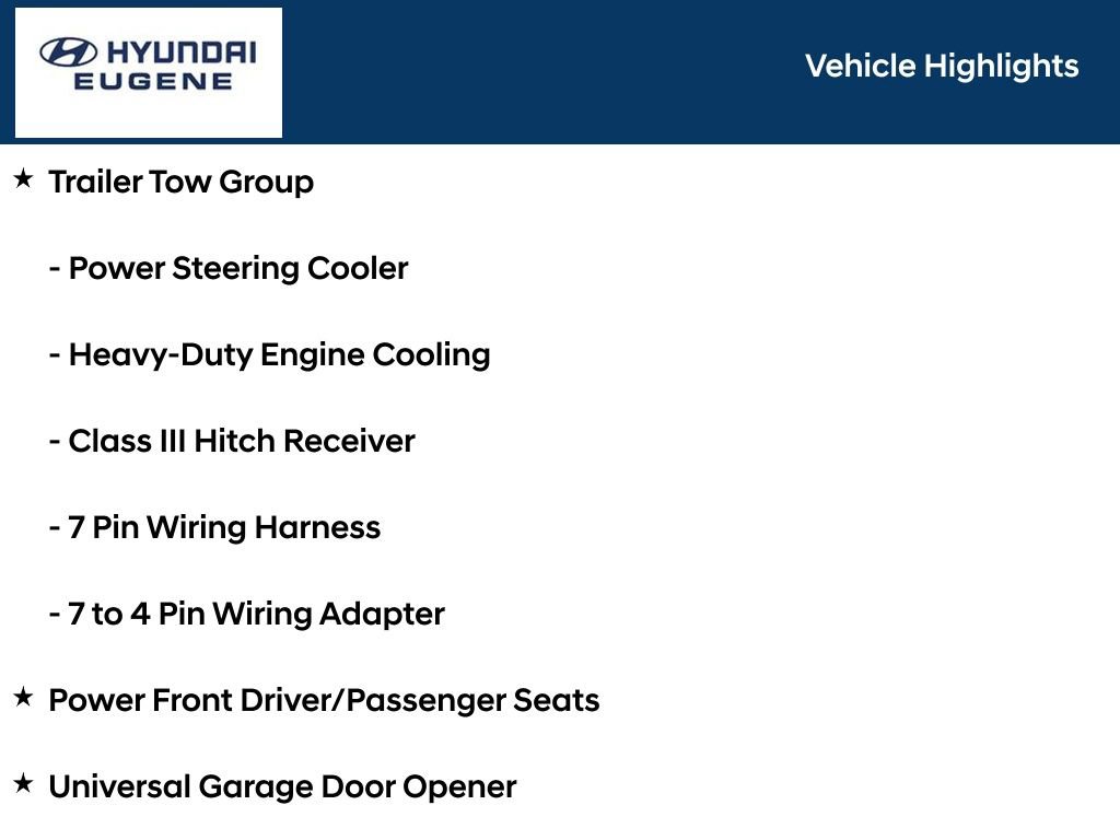 Used 2007 Jeep Liberty Limited image 5