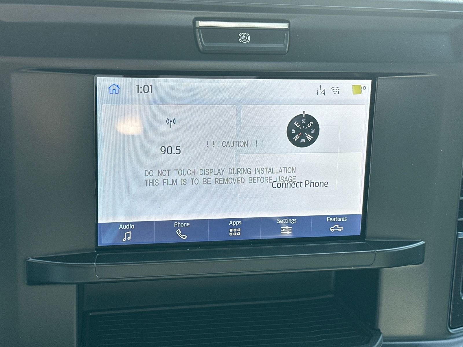 New 2026 Ford F450 XLT w/ XLT Value Package image 20