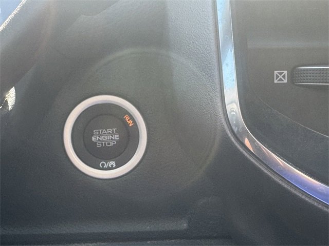 New 2025 RAM 2500 Laramie image 29