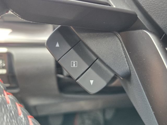 Used 2023 Subaru WRX AWD/4WD image 22