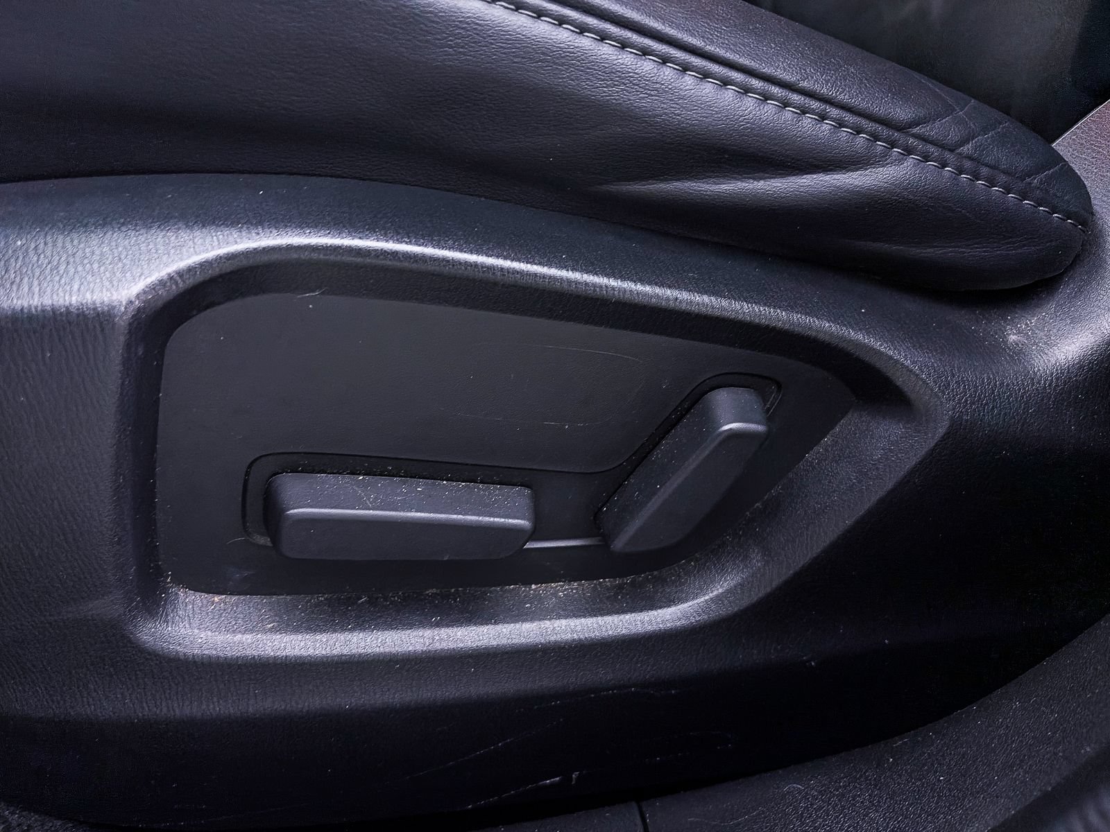 Used 2021 MAZDA CX-5 Touring AWD/4WD image 19