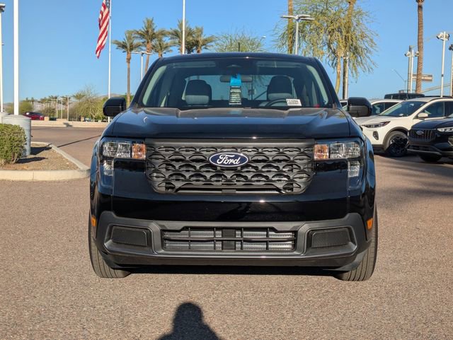 New 2026 Ford Maverick XLT image 41