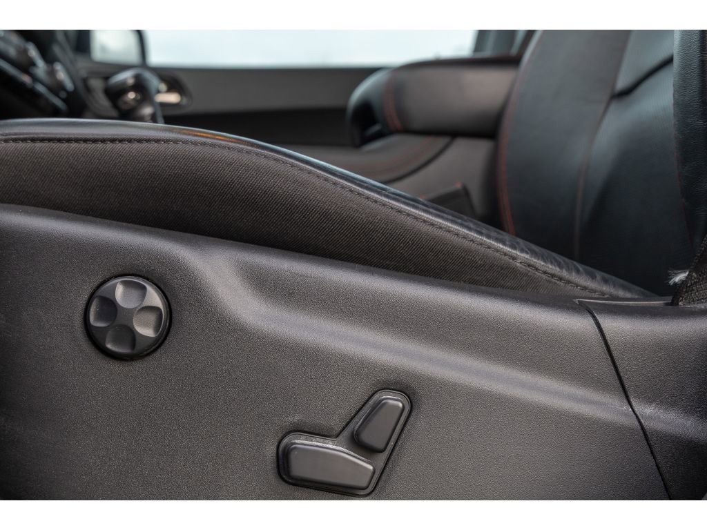 Used 2023 Dodge Durango R/T image 18