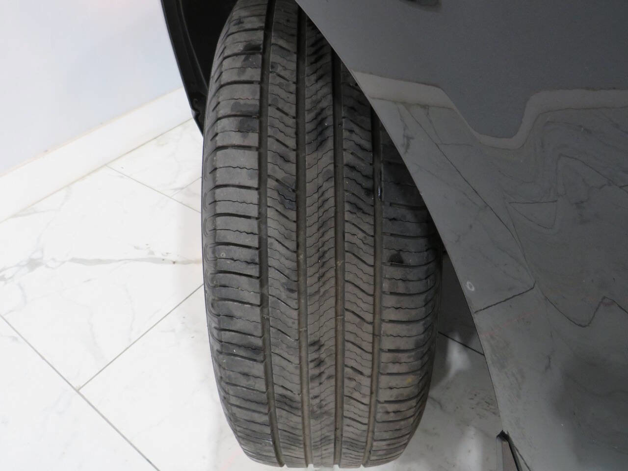 Used 2016 Chevrolet Traverse LT w/ Traveler's Package image 31