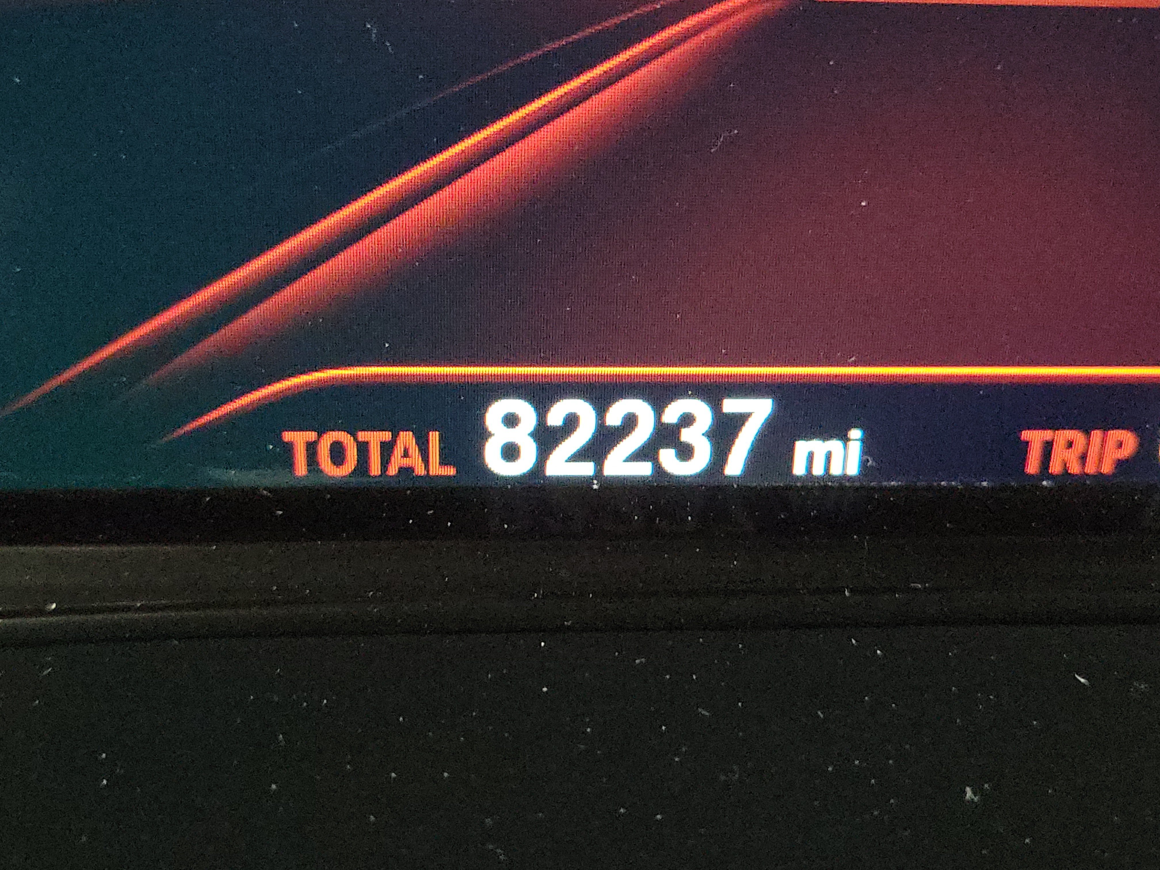 Used 2019 BMW X4 xDrive30i w/ Premium Package AWD/4WD image 16