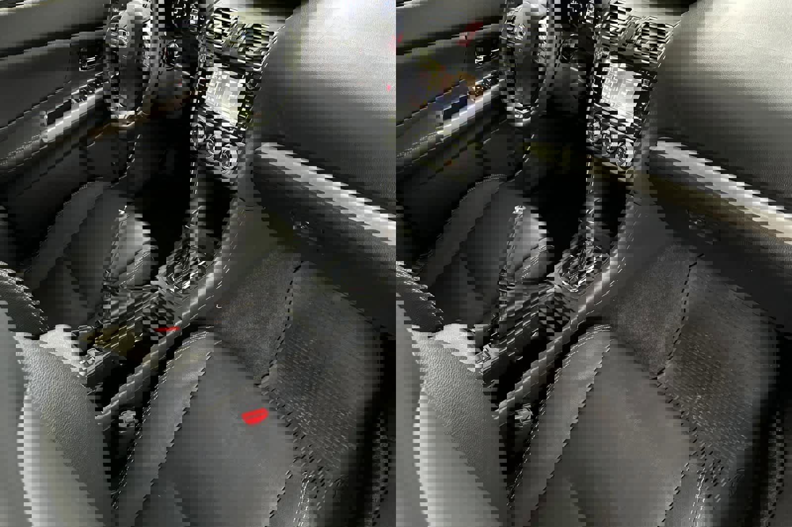 Used 2015 Subaru Impreza 2.0i Sport Limited image 16