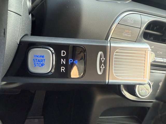 New 2026 Hyundai Palisade Calligraphy image 33