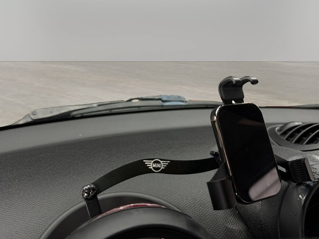 Used 2015 MINI Cooper Countryman S FWD image 19