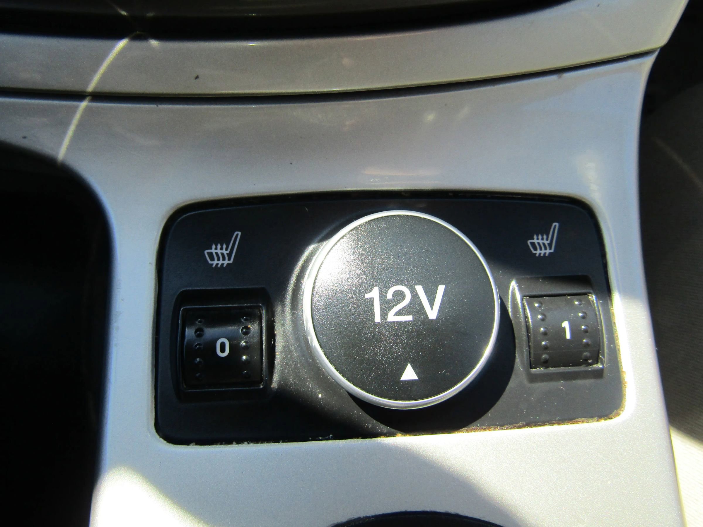 Used 2013 Ford Escape SEL AWD/4WD image 32