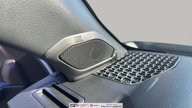 New 2026 Toyota Tacoma TRD Sport image 23