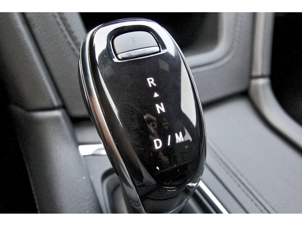 New 2025 Cadillac XT6 Sport w/ LPO, Onyx Lite Package image 20