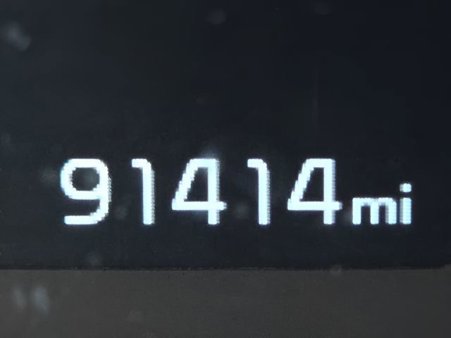 Used 2020 Kia Telluride S image 26