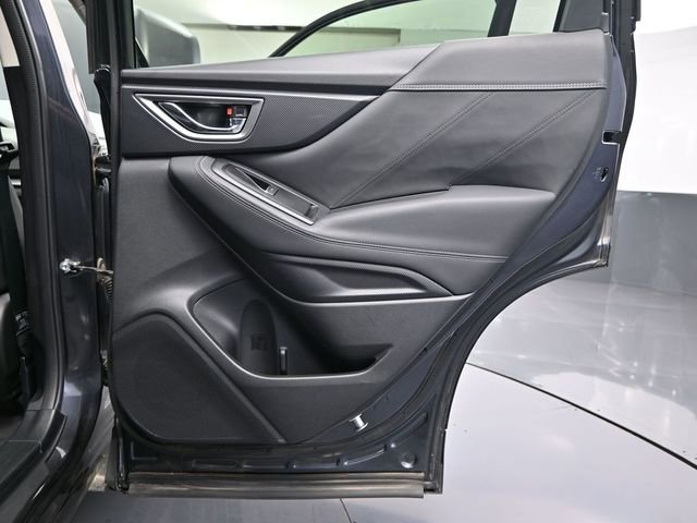 Used 2019 Subaru Forester Limited w/ Popular Package #3 image 41