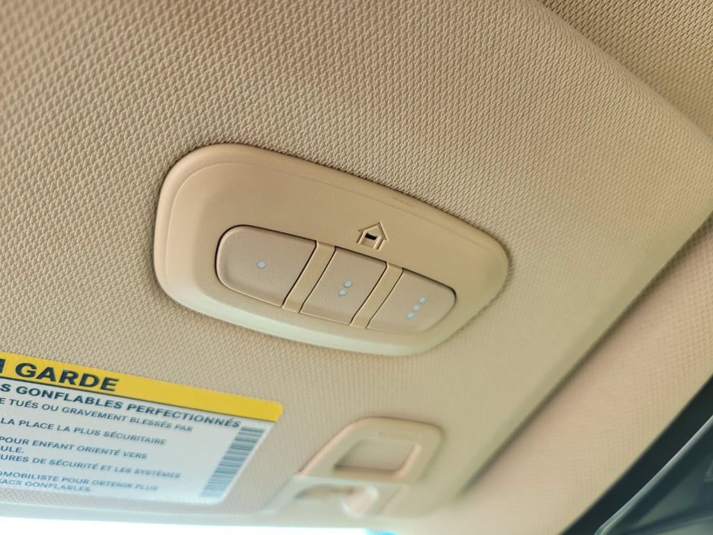 Used 2022 Jeep Grand Cherokee Limited AWD/4WD image 25