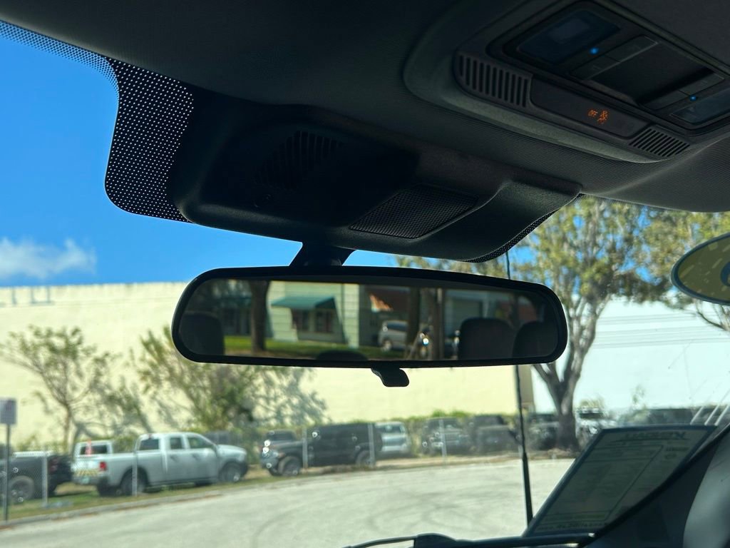 Used 2023 Ford F150 XLT image 48