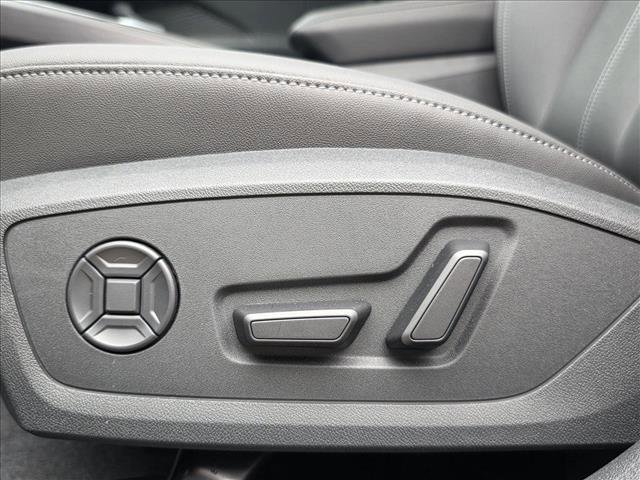 New 2025 Audi A5 2.0T Premium w/ Convenience Package image 14