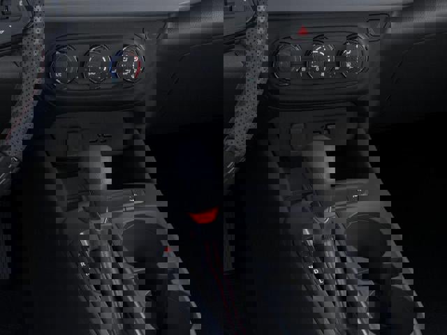 New 2026 Chevrolet Trax RS w/ Driver Confidence Package image 23