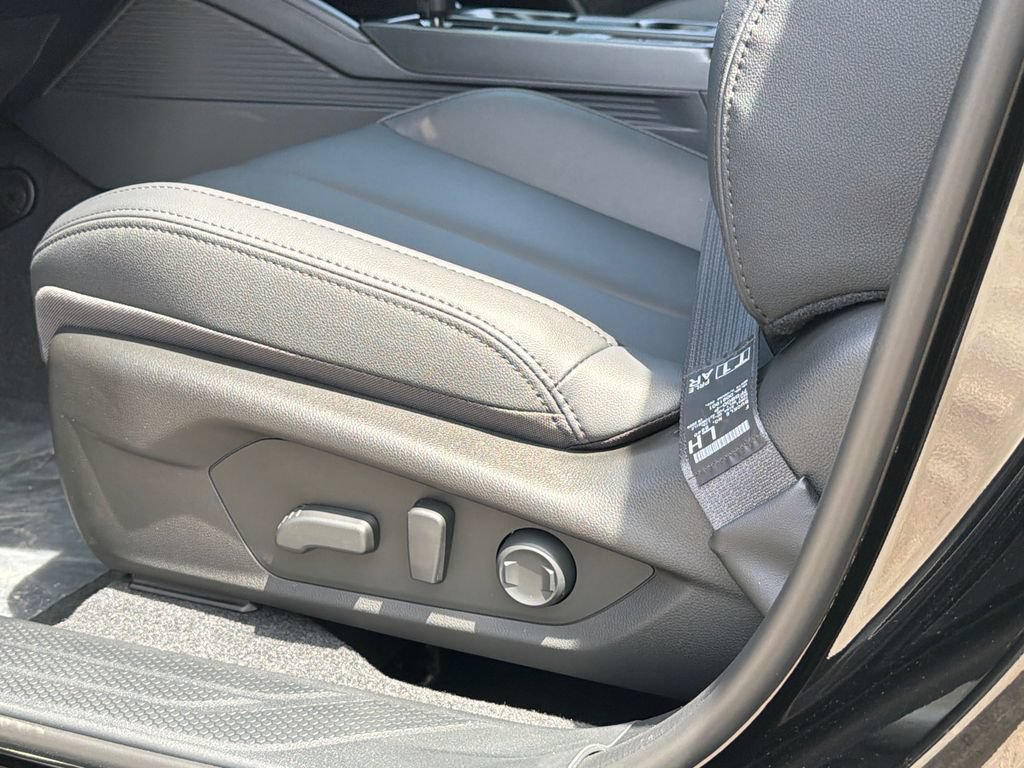 New 2026 Subaru Outback Premium AWD/4WD image 16