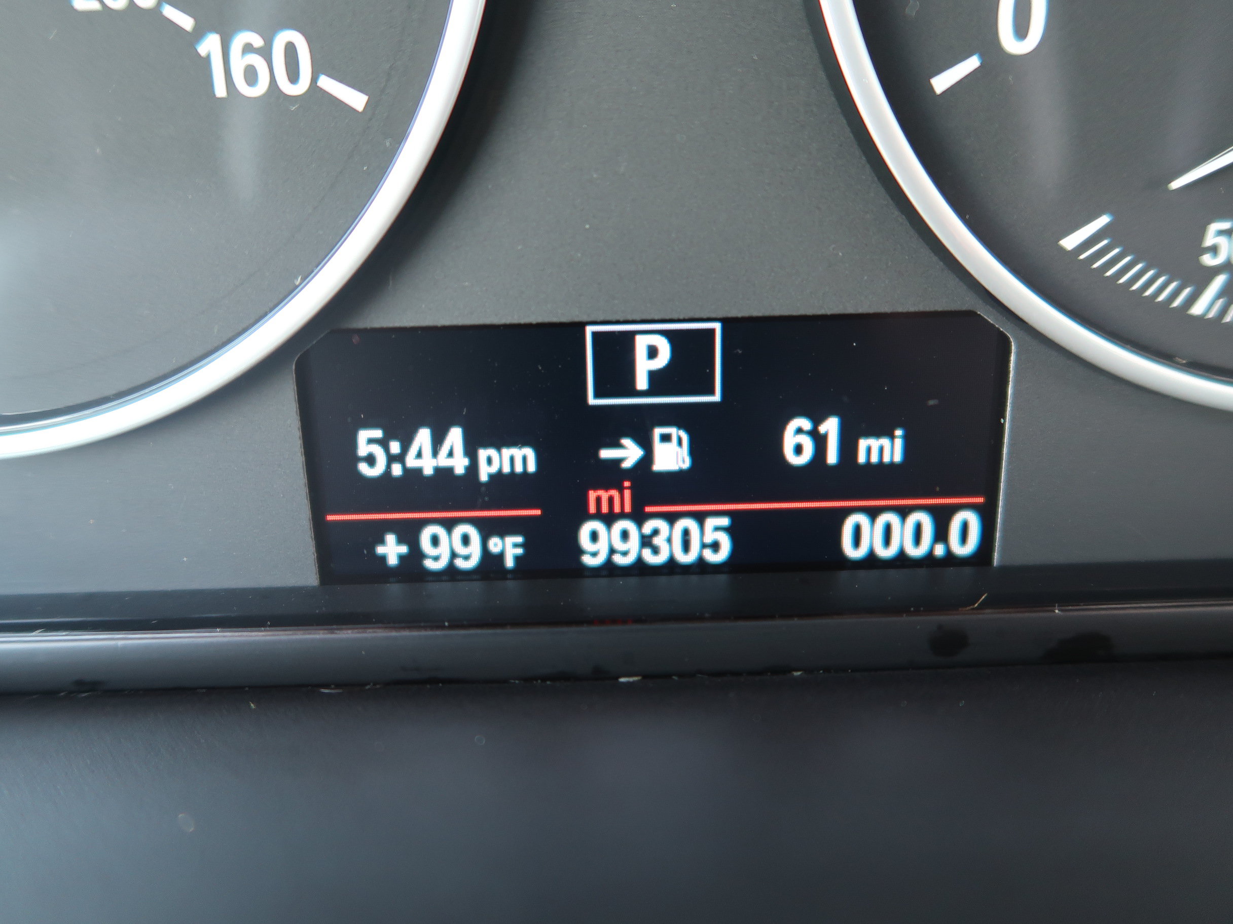 Used 2014 BMW X3 xDrive35i AWD/4WD image 20