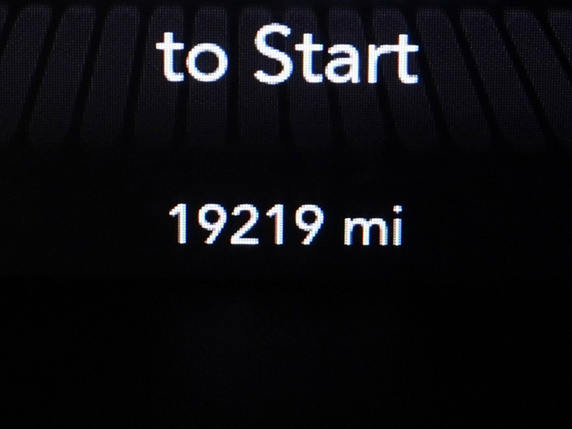 Used 2019 Dodge Challenger SRT Hellcat Redeye image 17