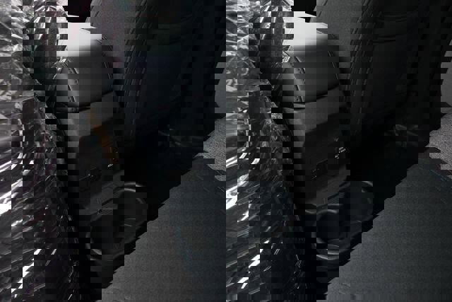 New 2026 Ford Maverick XLT w/ XLT Luxury Package image 22