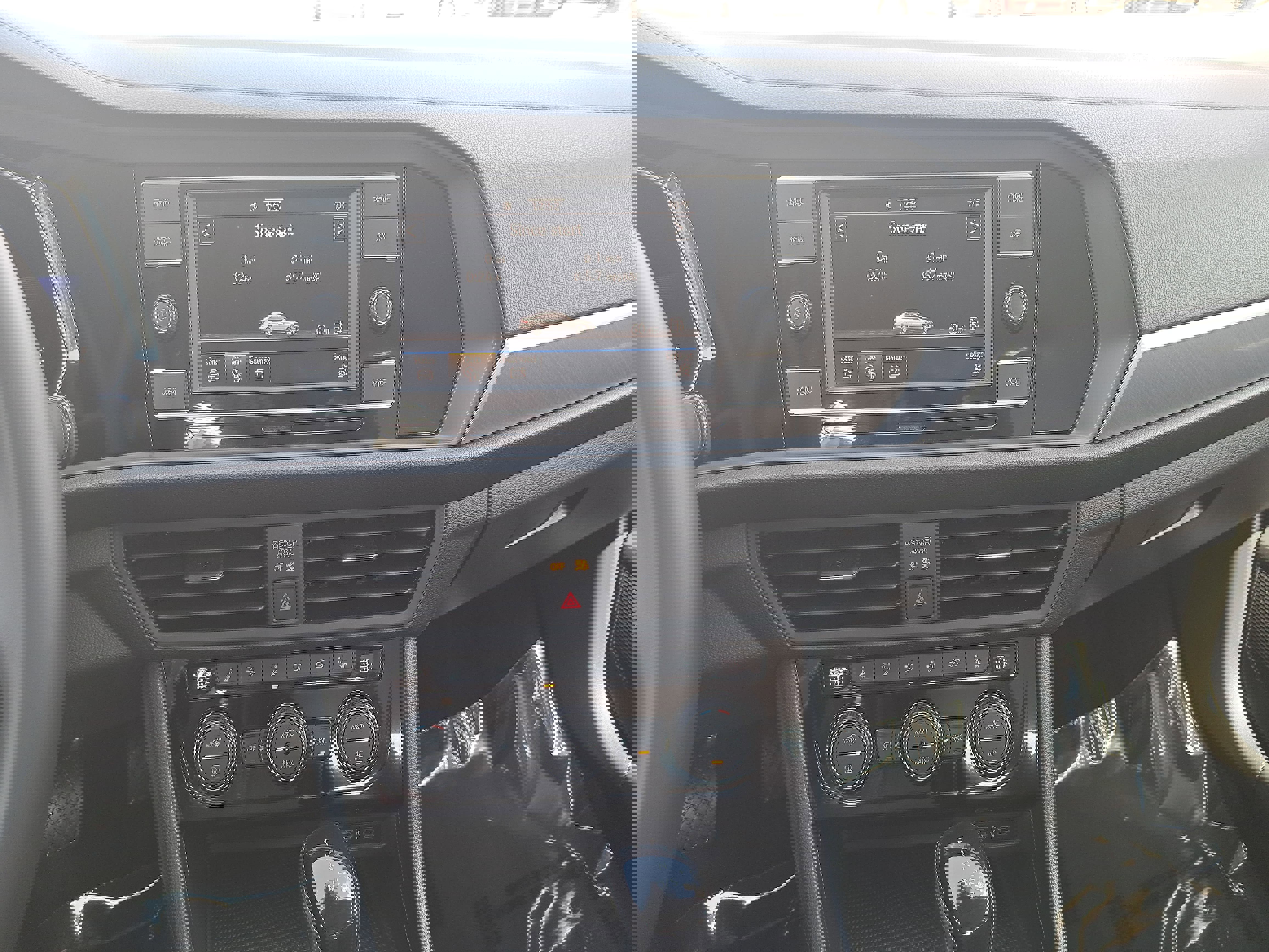 Used 2022 Volkswagen Jetta SE image 19