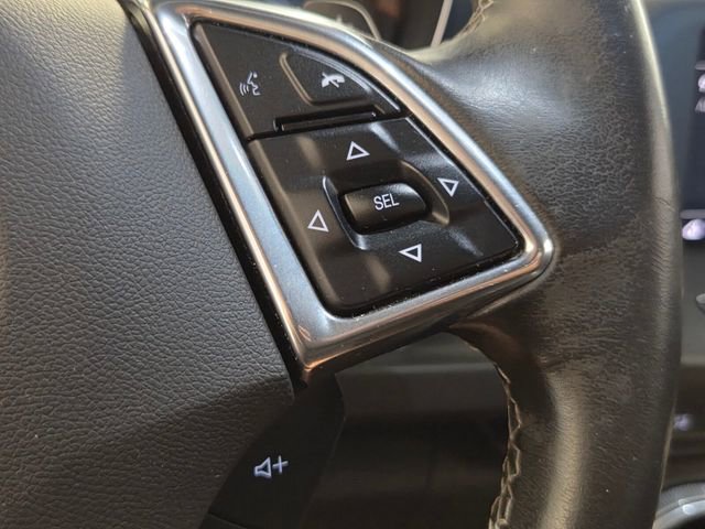 Used 2023 Chevrolet Camaro LT image 16