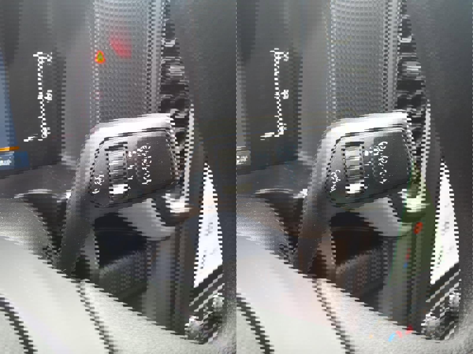 New 2026 Ford Ranger XL w/ Trailer Tow Package image 13