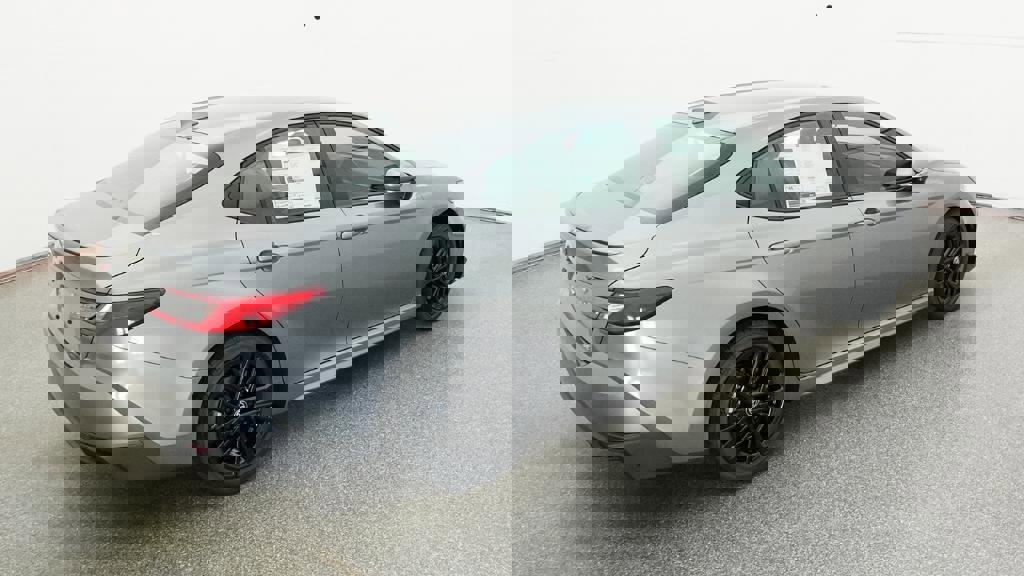 New 2026 Toyota Camry SE FWD image 22