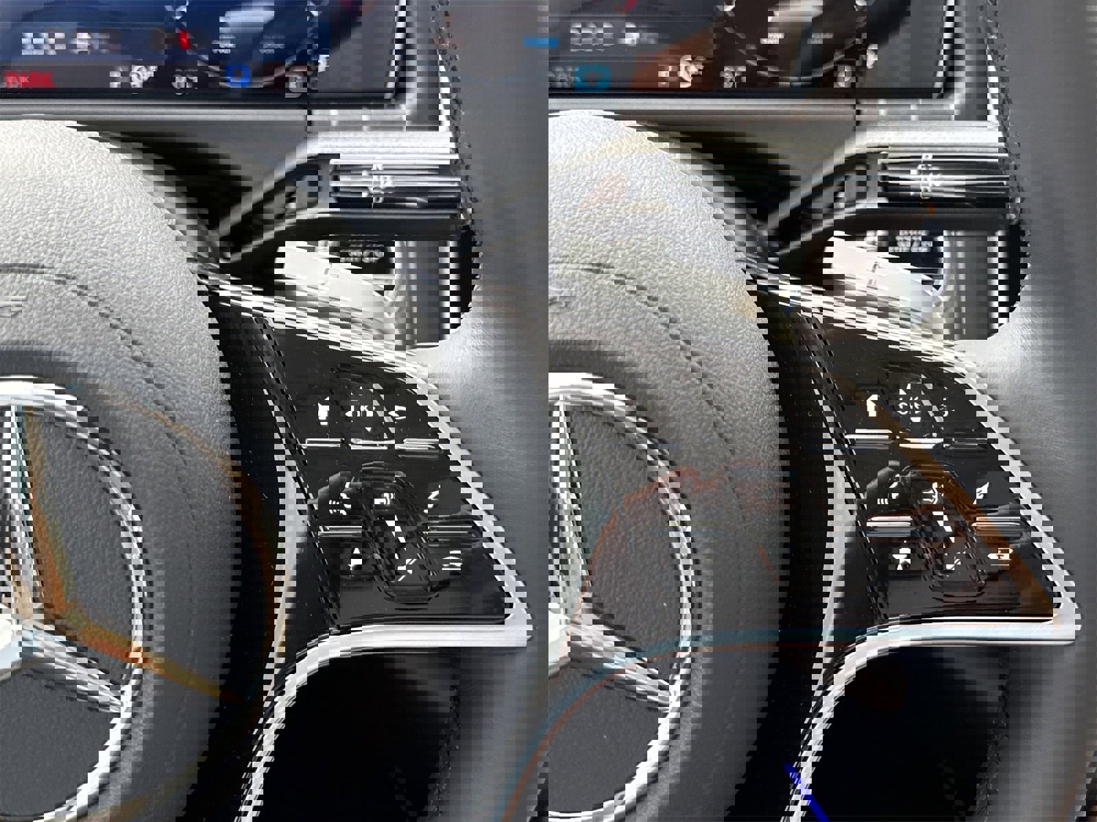 New 2026 Mercedes-Benz E 350 Sedan image 23