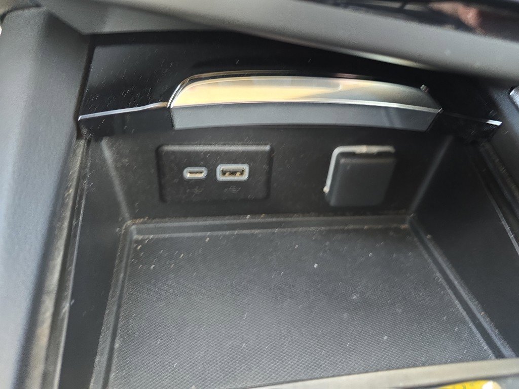 Used 2022 Jeep Gladiator Sport image 31