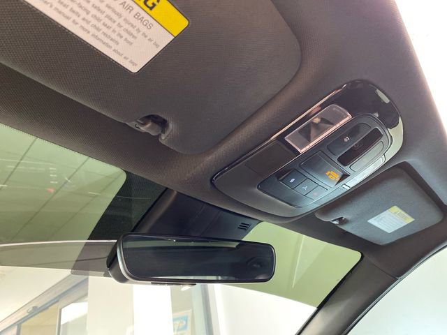 Used 2021 Hyundai Sonata N Line image 22