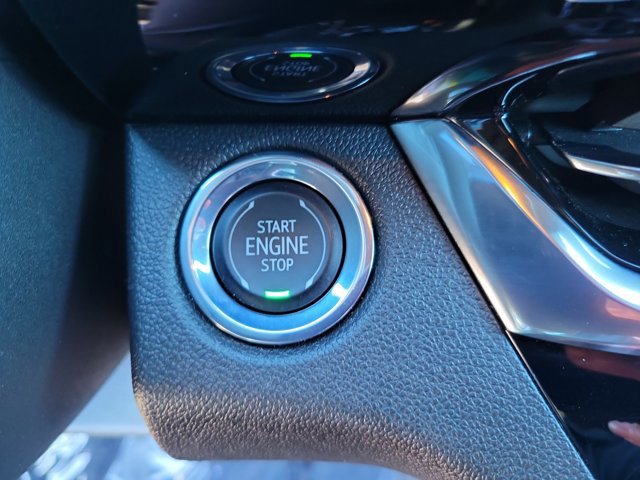 Used 2024 Buick Envista Avenir image 22