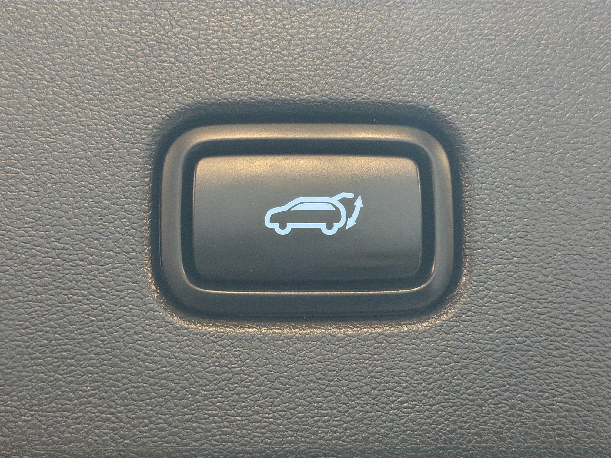 Used 2023 Hyundai Tucson SEL image 30