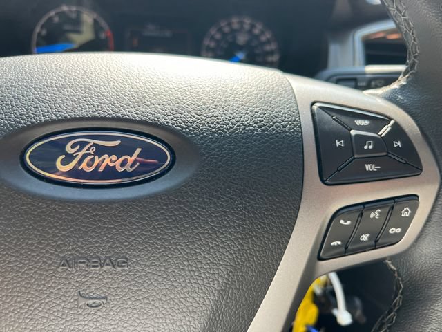 Used 2020 Ford Ranger XLT w/ Equipment Group 302A Luxury AWD/4WD image 33