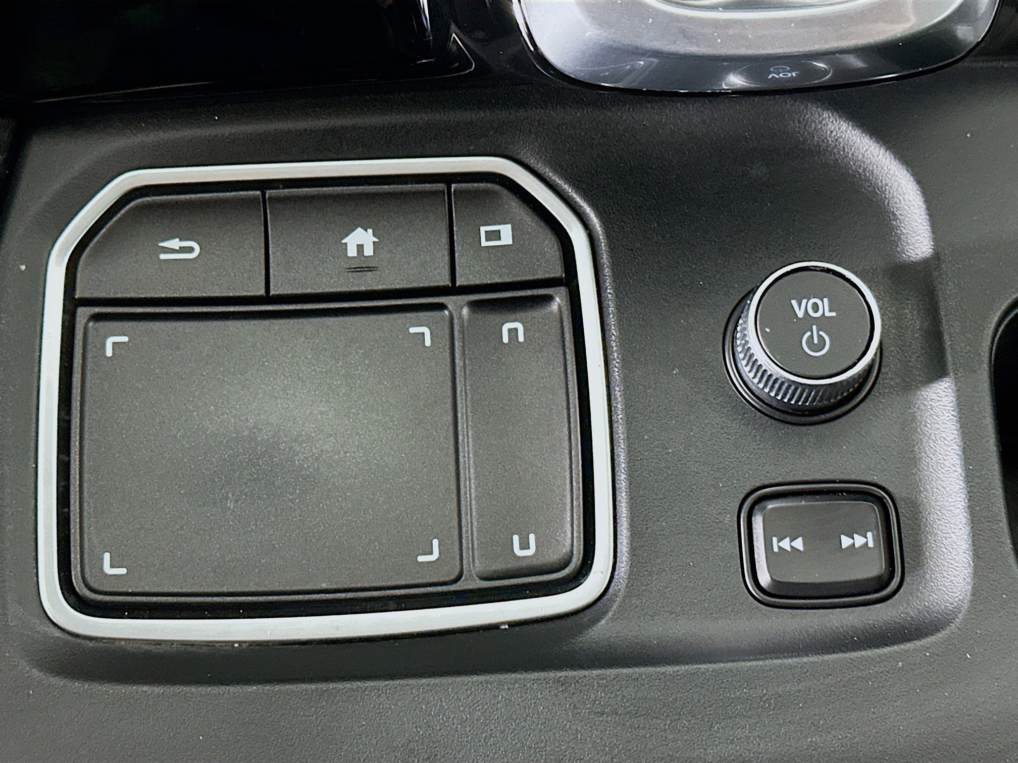 Used 2023 Acura MDX SH-AWD w/ Advance Package image 25