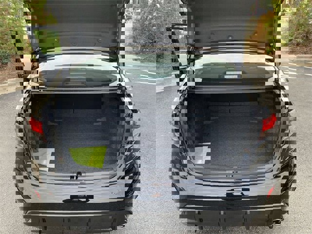 New 2026 Toyota Corolla SE image 32