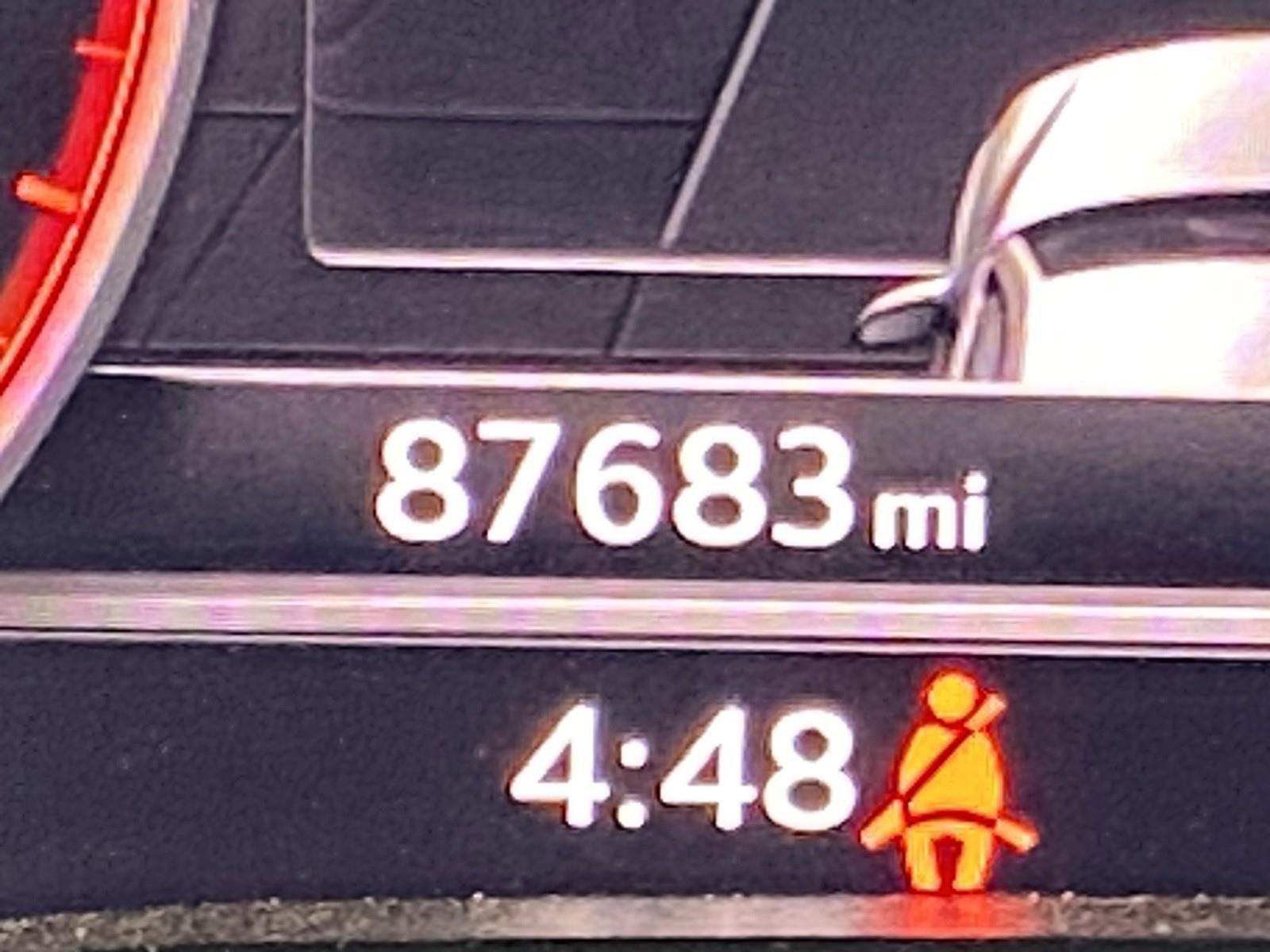 Used 2018 Audi Q5 2.0T Premium Plus w/ Premium Plus Package image 31