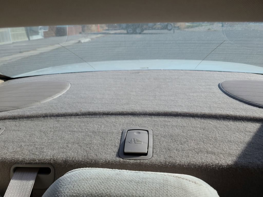 Used 2008 Chevrolet Impala LT image 30